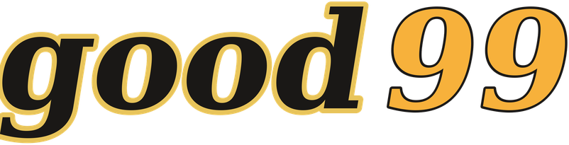 good99 โลโก้
