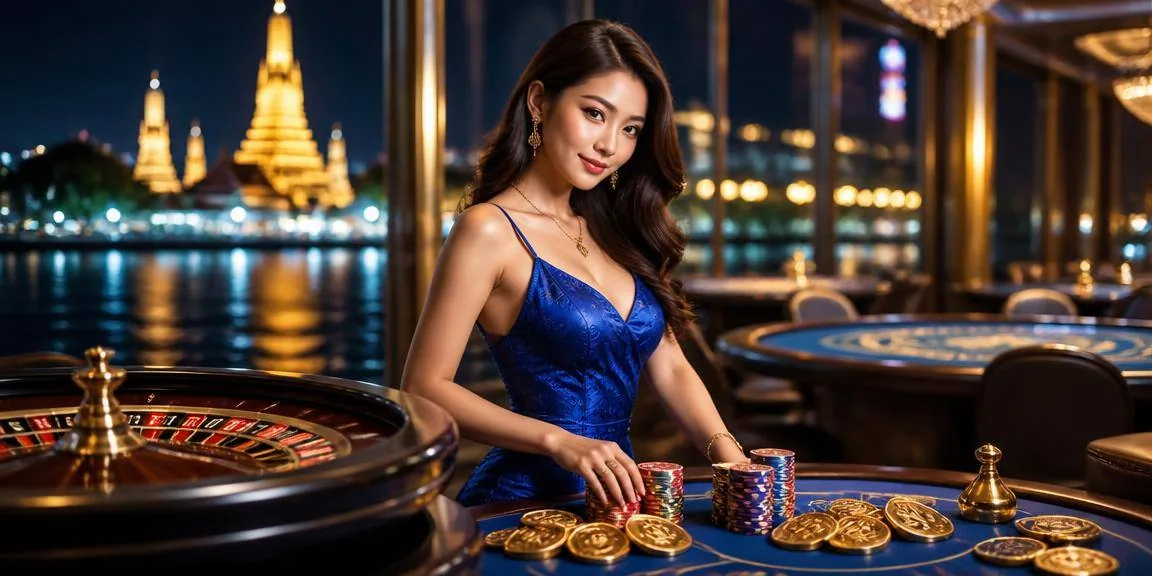 good99 ข้อกำหนดและเงื่อนไขที่คุณควรรู้ก่อนเริ่มใช้งาน