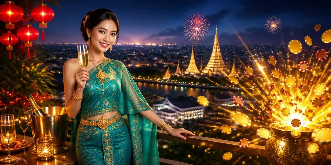 good99 ไทย แอปคาสิโน